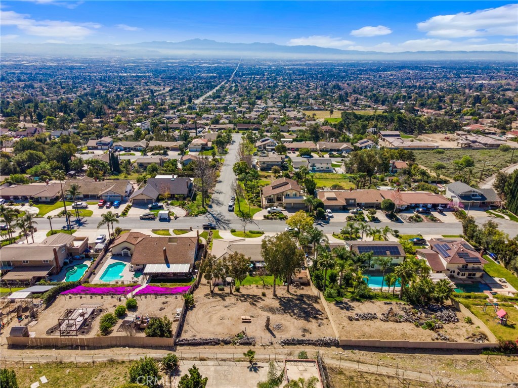 9620 Hidden Farm Road Rancho Cucamonga, CA 91737 - Photo 28 of 29