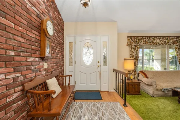 $1,050,000 | 9620 Hidden Farm Road, Rancho Cucamonga, CA 91737