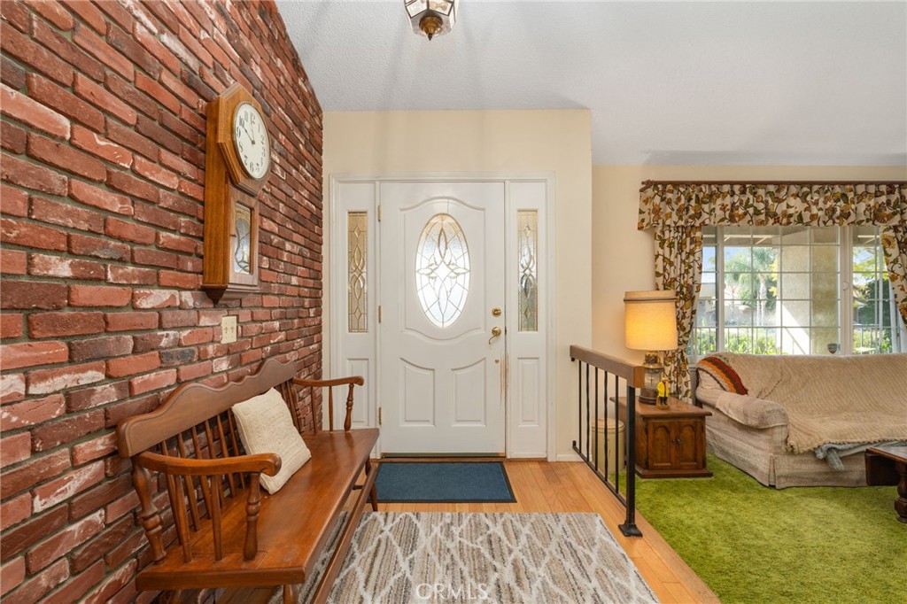 9620 Hidden Farm Road Rancho Cucamonga, CA 91737 - Photo 5 of 29