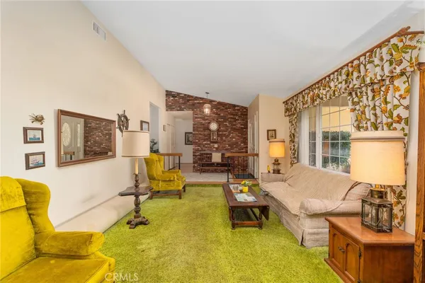 $1,050,000 | 9620 Hidden Farm Road, Rancho Cucamonga, CA 91737