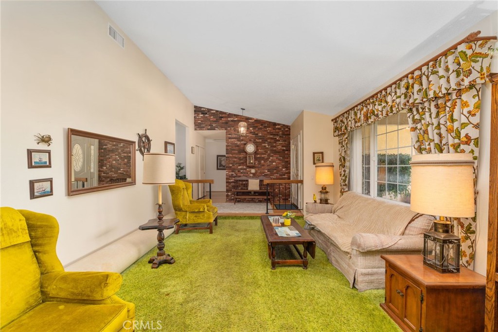9620 Hidden Farm Road Rancho Cucamonga, CA 91737 - Photo 6 of 29