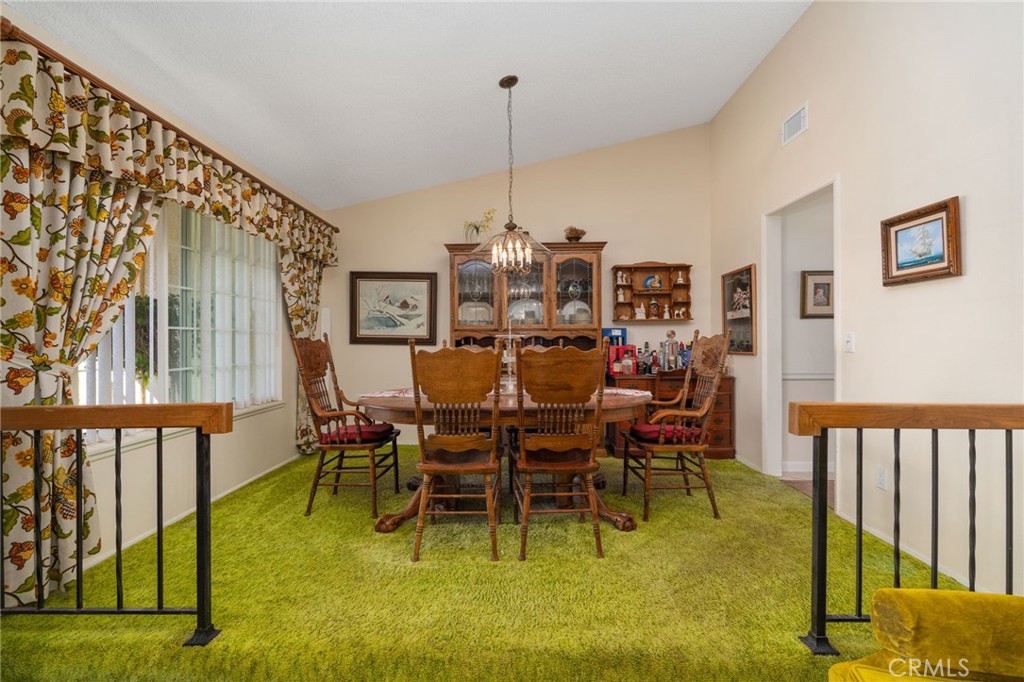 9620 Hidden Farm Road Rancho Cucamonga, CA 91737 - Photo 7 of 29