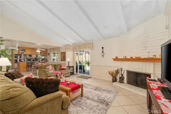 $1,050,000 | 9620 Hidden Farm Road, Rancho Cucamonga, CA 91737