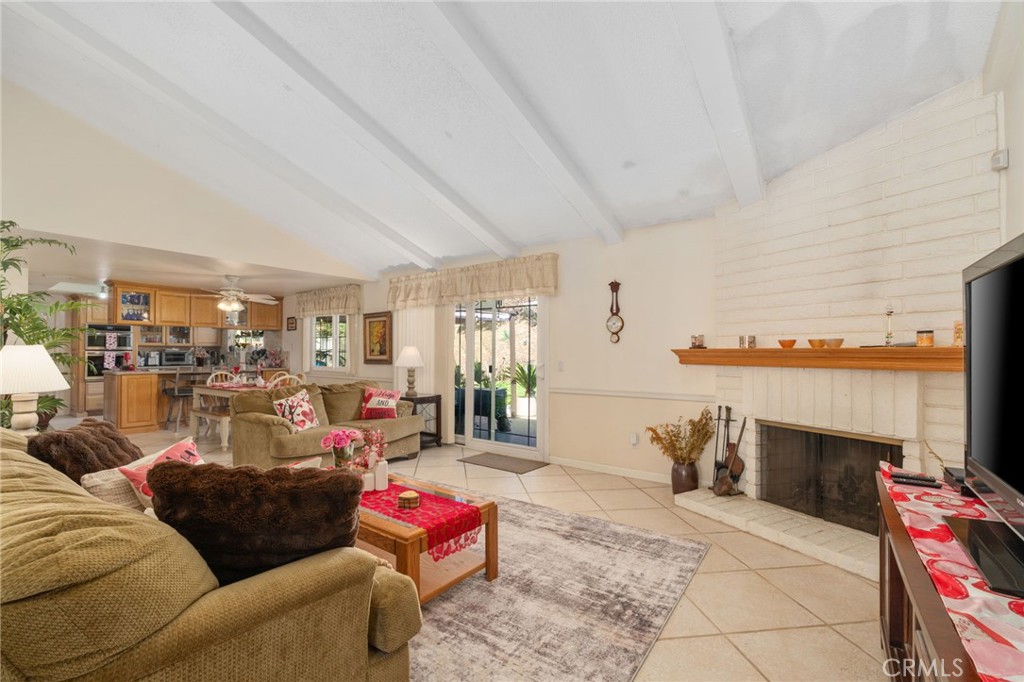 9620 Hidden Farm Road Rancho Cucamonga, CA 91737 - Photo 8 of 29