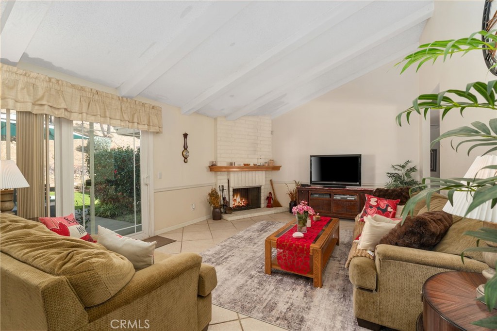 9620 Hidden Farm Road Rancho Cucamonga, CA 91737 - Photo 9 of 29