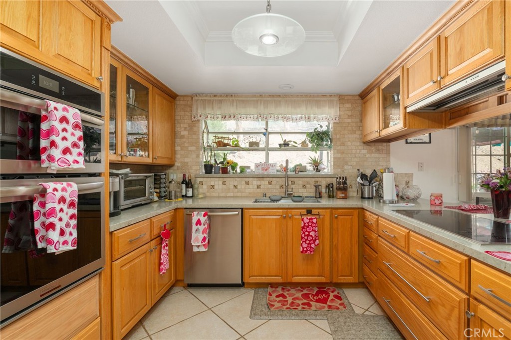9620 Hidden Farm Road Rancho Cucamonga, CA 91737 - Photo 10 of 29