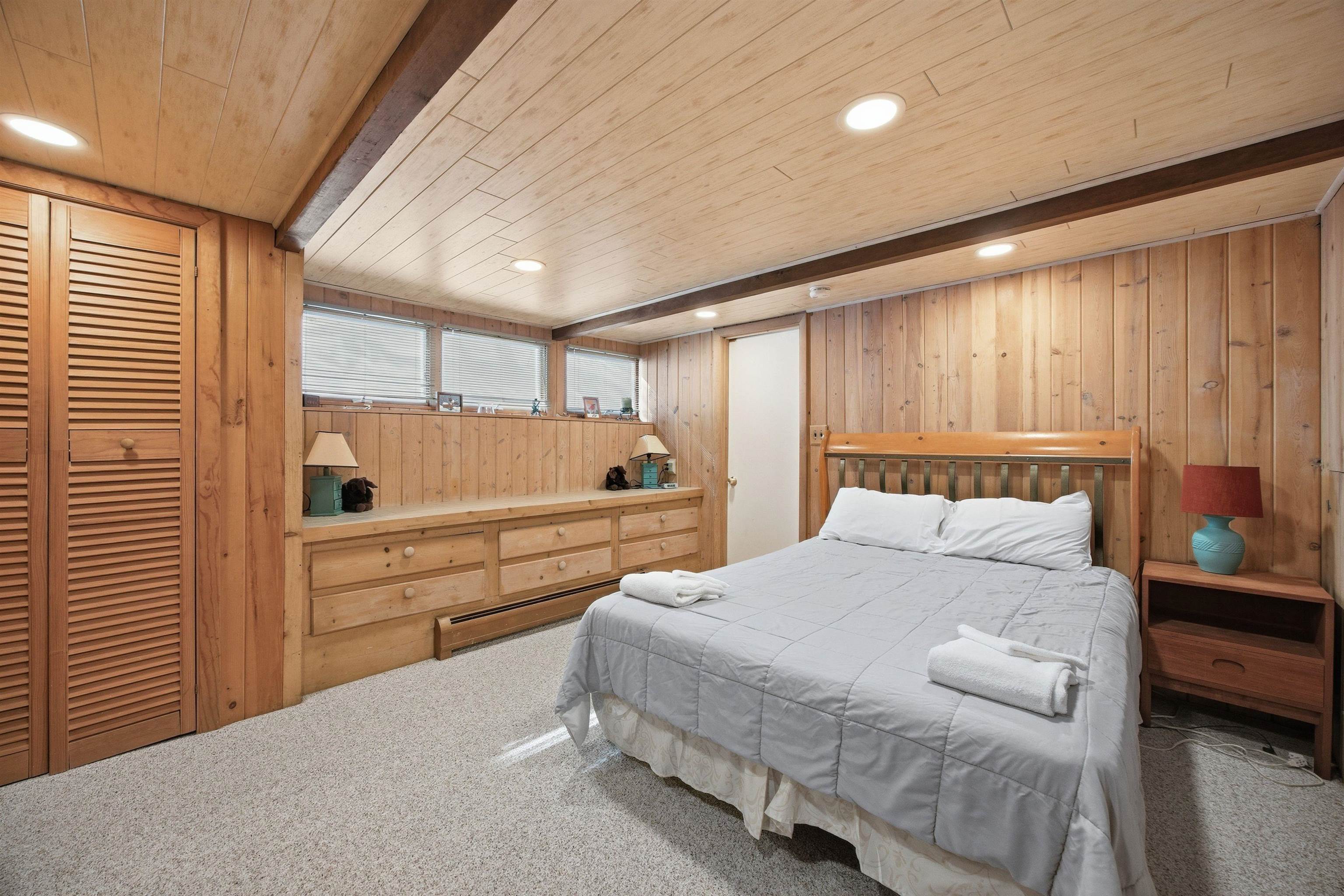 70 Spring Hill Road Campton, NH 03223 - Photo 51 of 58 Gallery Image 51