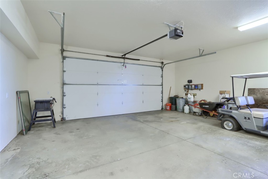 3818 Guadalupe Fire Road Catheys Valley, CA 95306 - Photo 74 of 74 Gallery Image 74