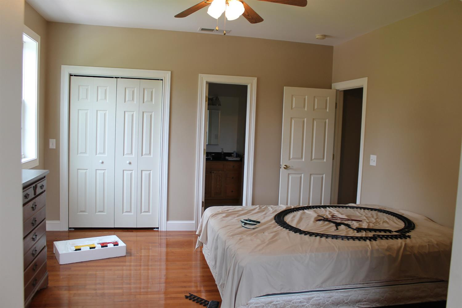 1154 Sweet Water Road Berea, KY 40403 - Photo 18 of 32 Photo 18