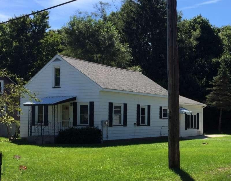 2537 White Road Muskegon, MI 49444 - Photo 1 of 9 FullSizeRender