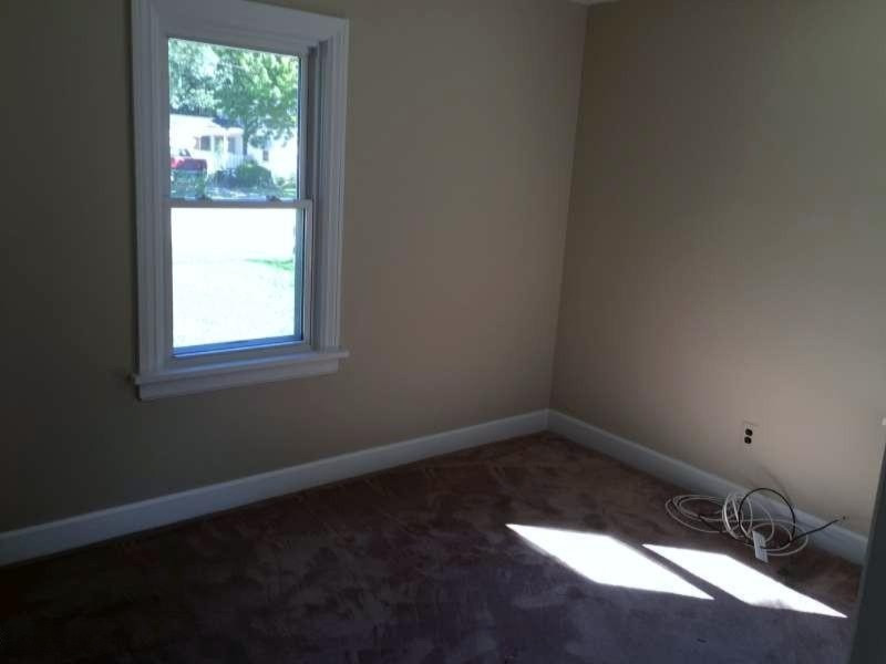 2537 White Road Muskegon, MI 49444 - Photo 5 of 9 IMG_1046