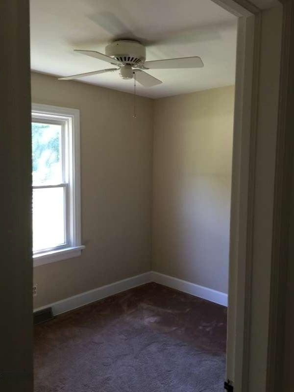 2537 White Road Muskegon, MI 49444 - Photo 6 of 9 IMG_1047