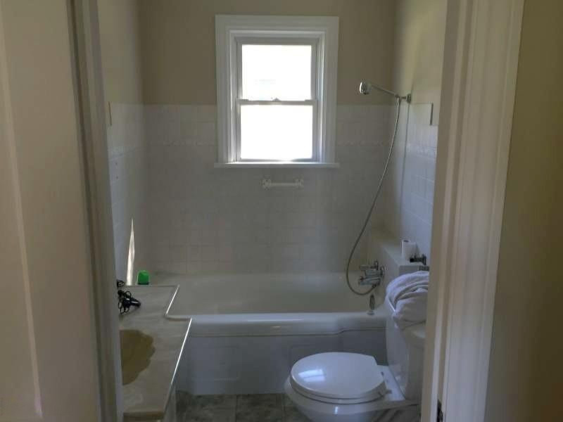 2537 White Road Muskegon, MI 49444 - Photo 7 of 9 IMG_1045