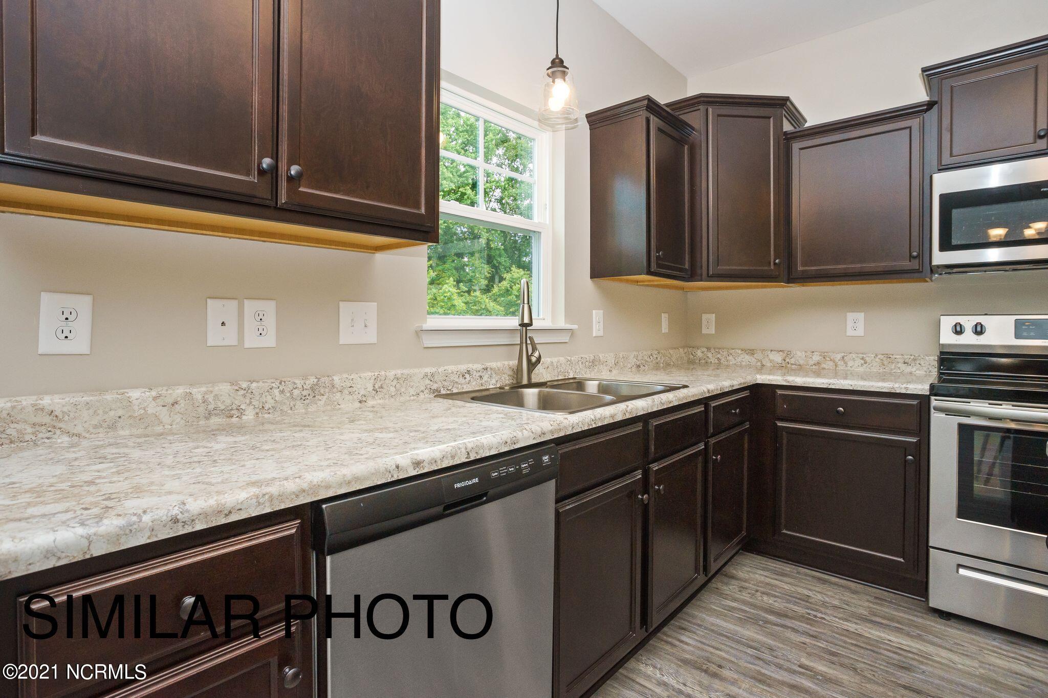 1810 Riggs Road Maysville, NC 28555 - Photo 11 of 26 SIMILAR PHOTO