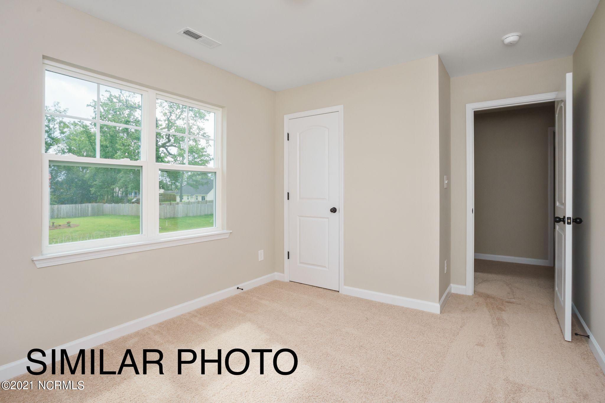 1810 Riggs Road Maysville, NC 28555 - Photo 14 of 26 SIMILAR PHOTO