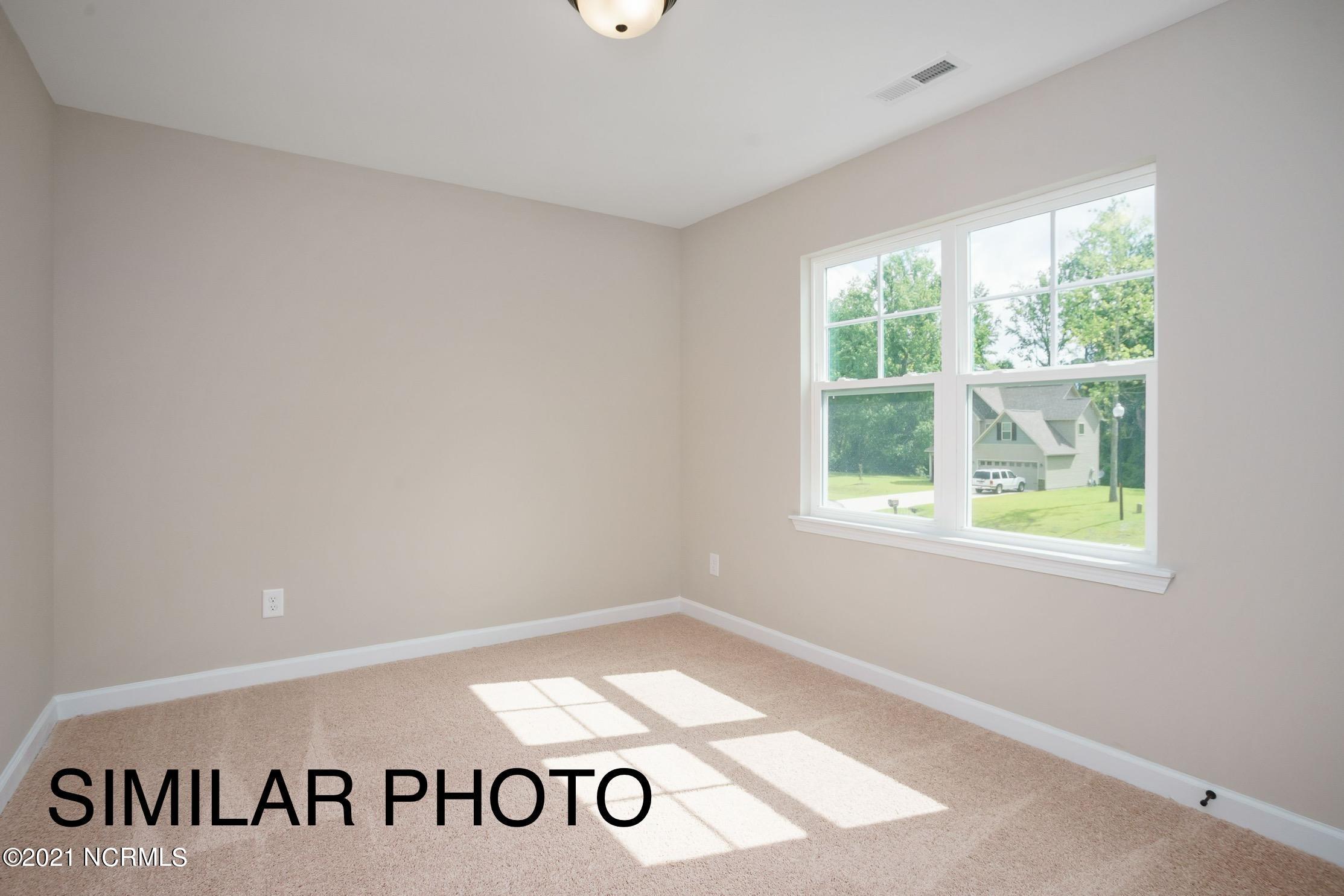 1810 Riggs Road Maysville, NC 28555 - Photo 15 of 26 SIMILAR PHOTO