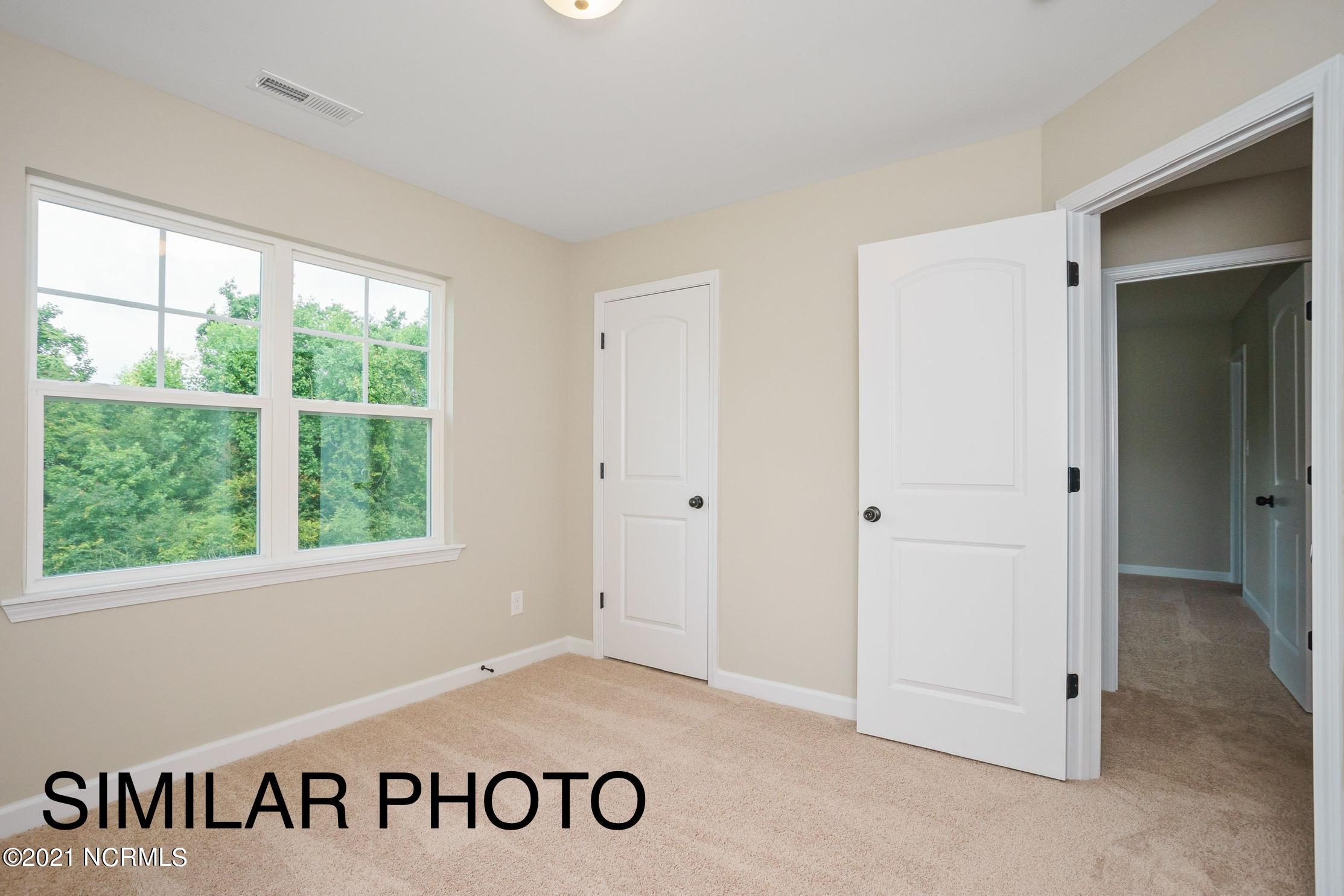 1810 Riggs Road Maysville, NC 28555 - Photo 16 of 26 SIMILAR PHOTO