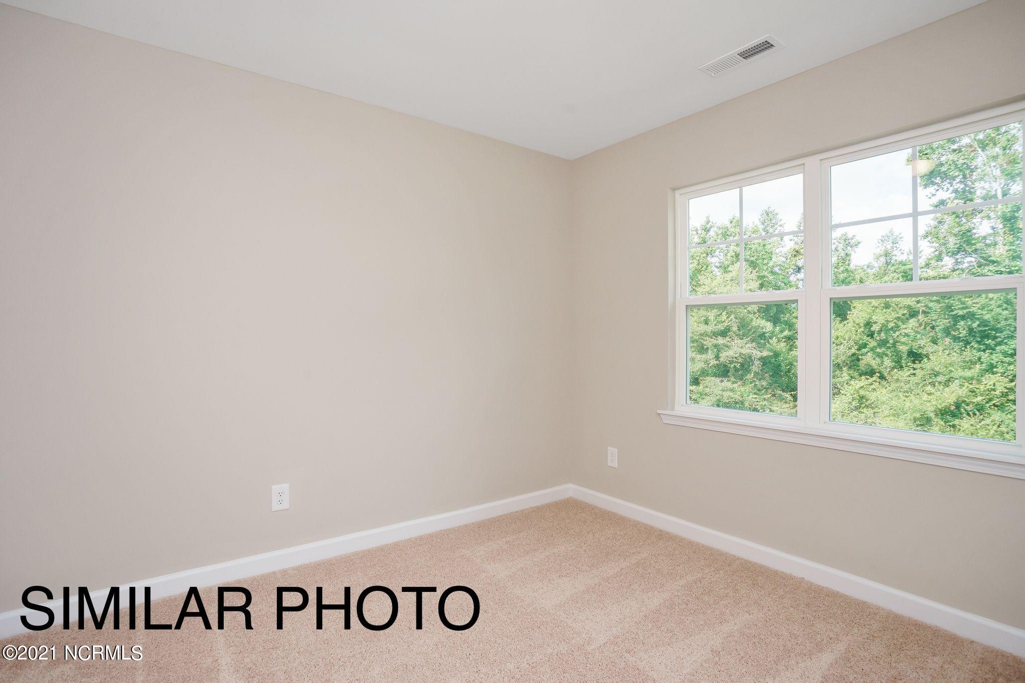 1810 Riggs Road Maysville, NC 28555 - Photo 17 of 26 SIMILAR PHOTO