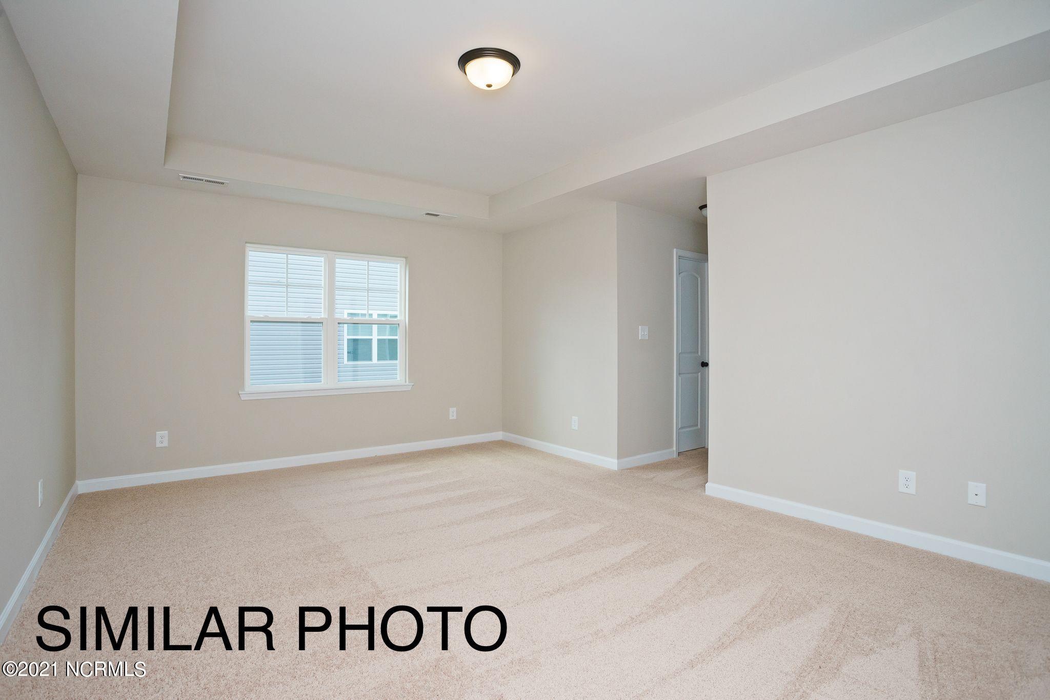 1810 Riggs Road Maysville, NC 28555 - Photo 18 of 26 SIMILAR PHOTO
