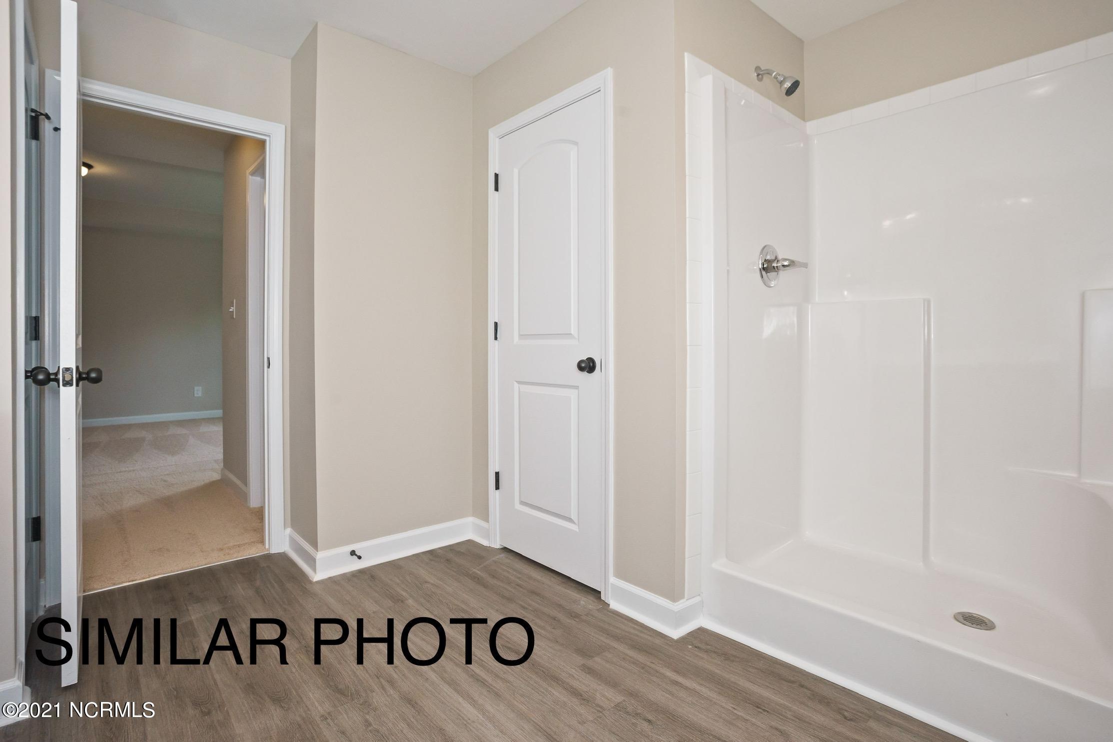 1810 Riggs Road Maysville, NC 28555 - Photo 21 of 26 SIMILAR PHOTO