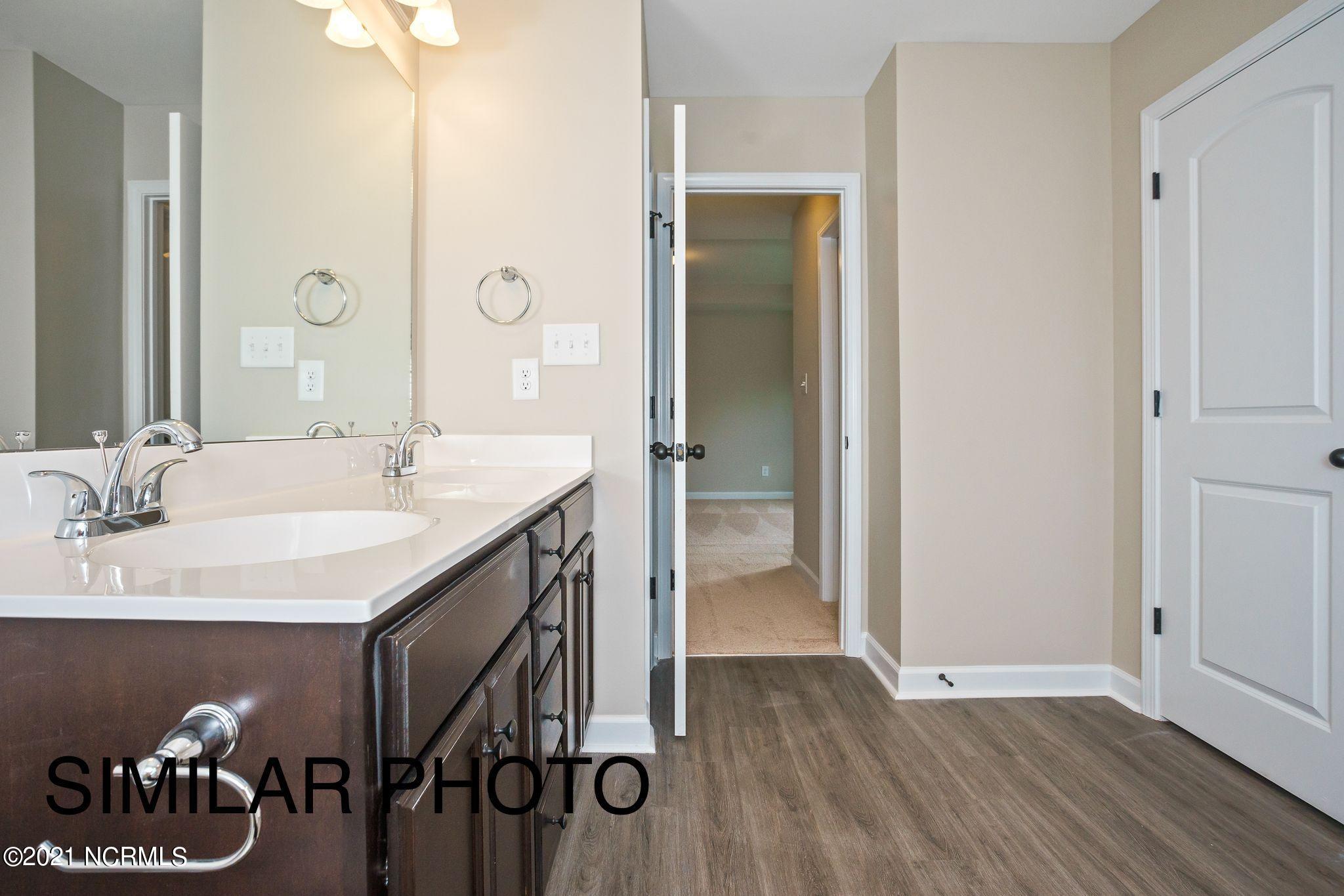 1810 Riggs Road Maysville, NC 28555 - Photo 22 of 26 SIMILAR PHOTO
