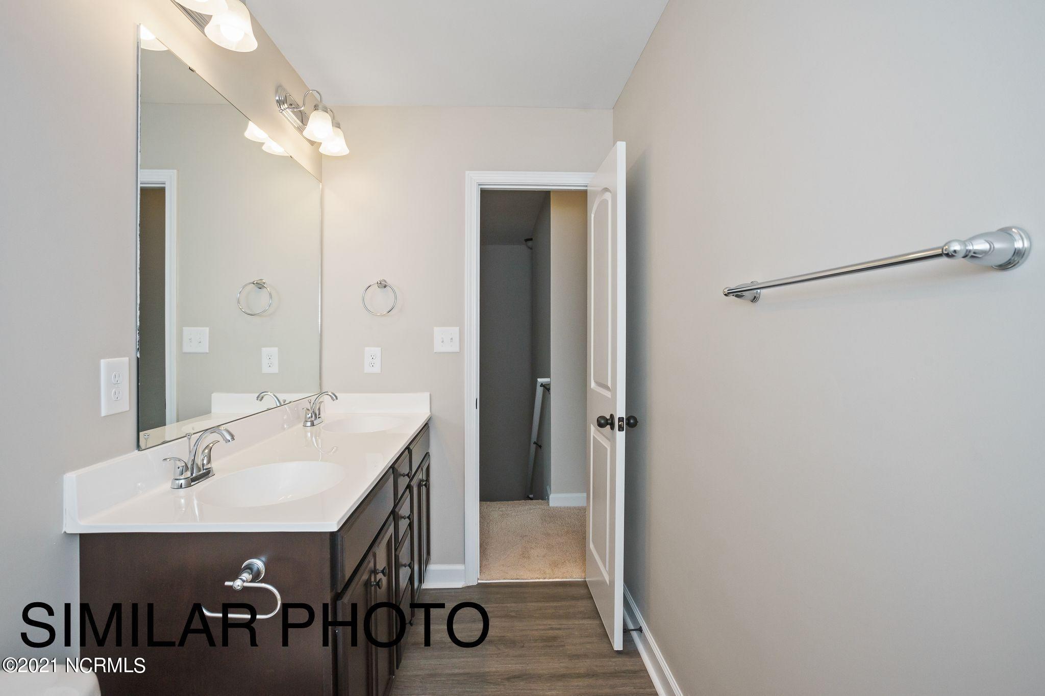 1810 Riggs Road Maysville, NC 28555 - Photo 23 of 26 TxZdoSBQ