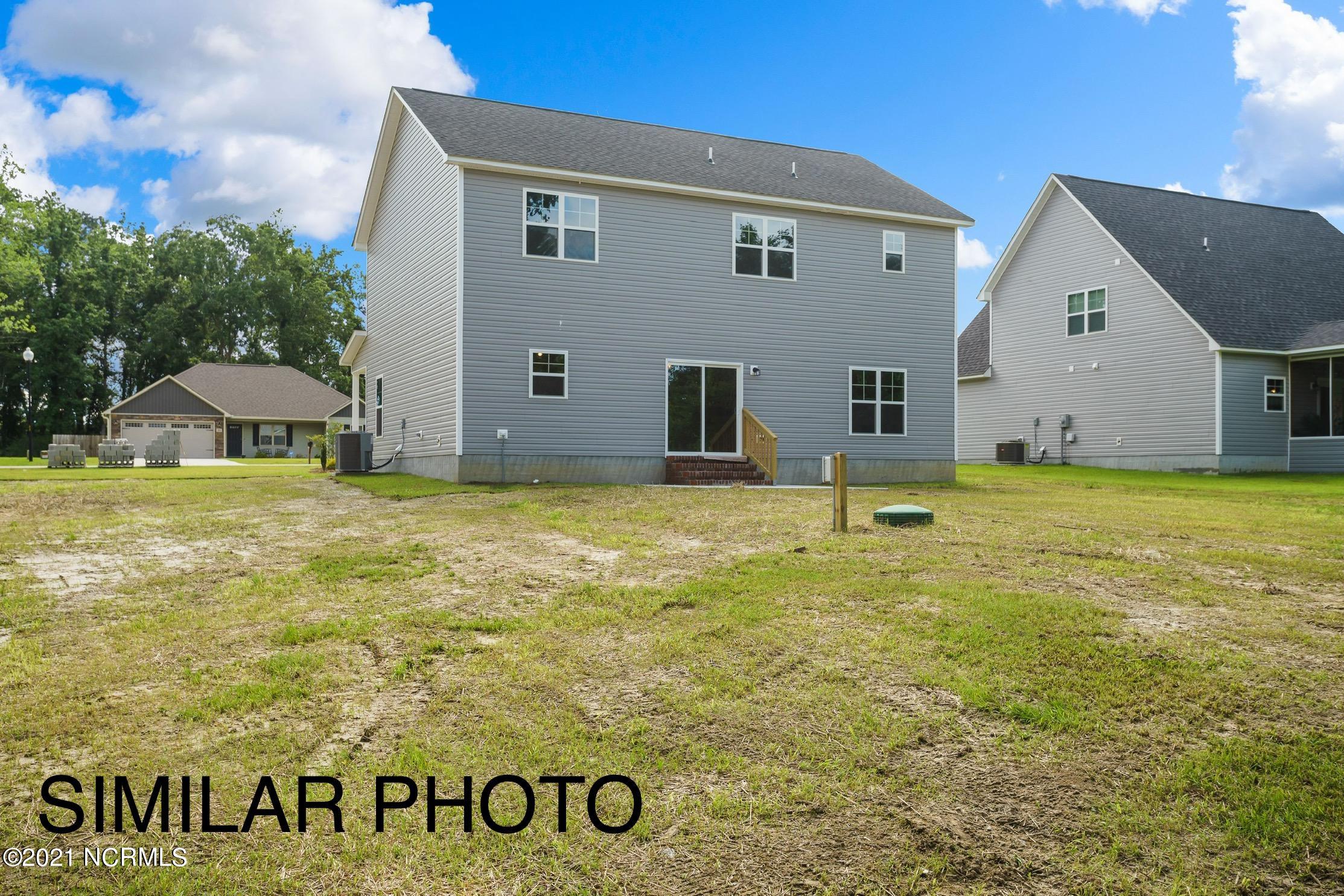 1810 Riggs Road Maysville, NC 28555 - Photo 26 of 26 m8gSmIvg