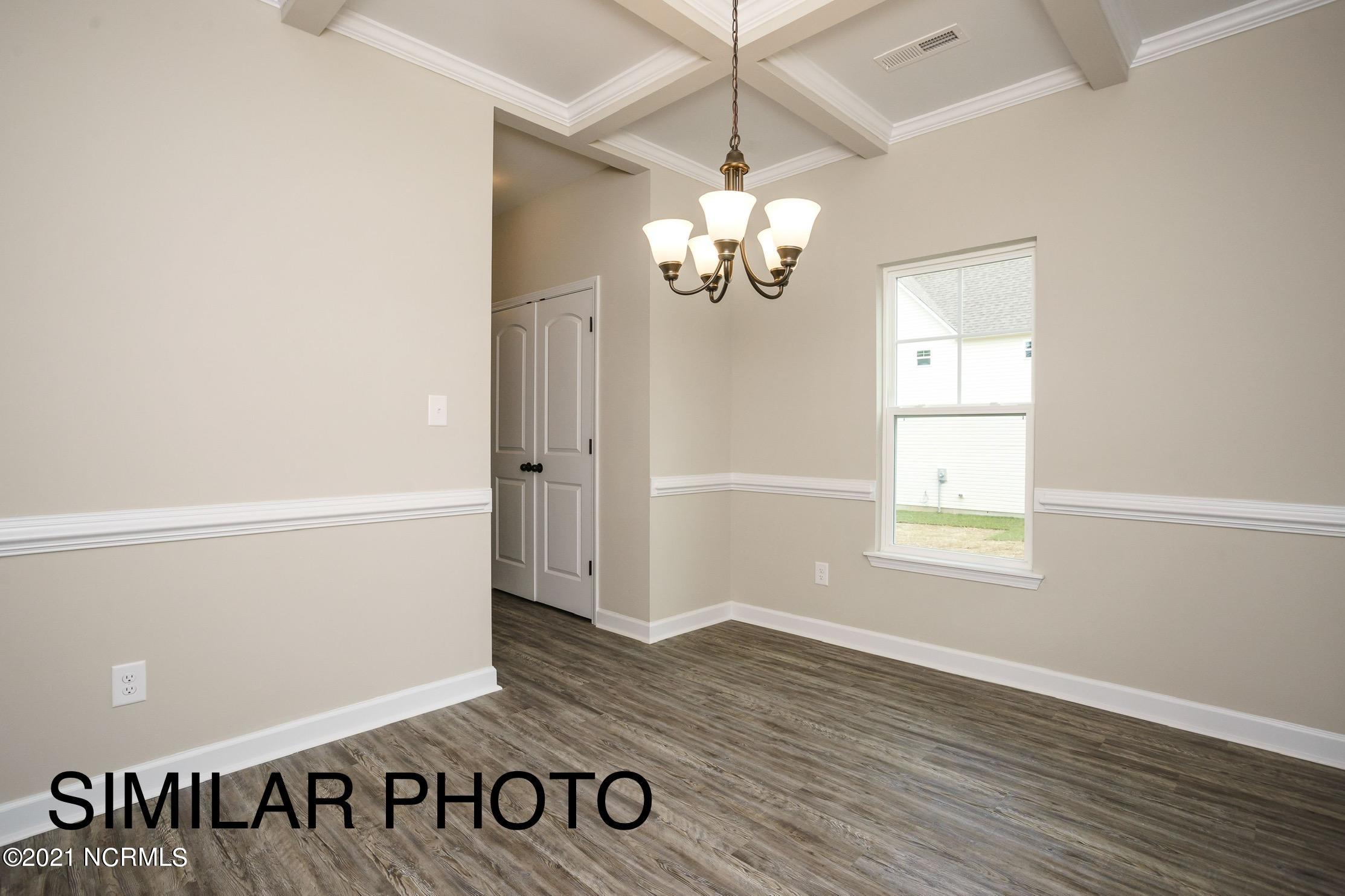 1810 Riggs Road Maysville, NC 28555 - Photo 4 of 26 SIMILAR PHOTO