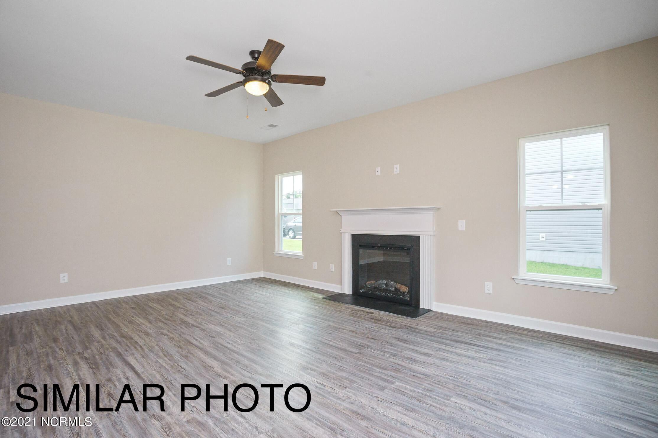 1810 Riggs Road Maysville, NC 28555 - Photo 7 of 26 SIMILAR PHOTO