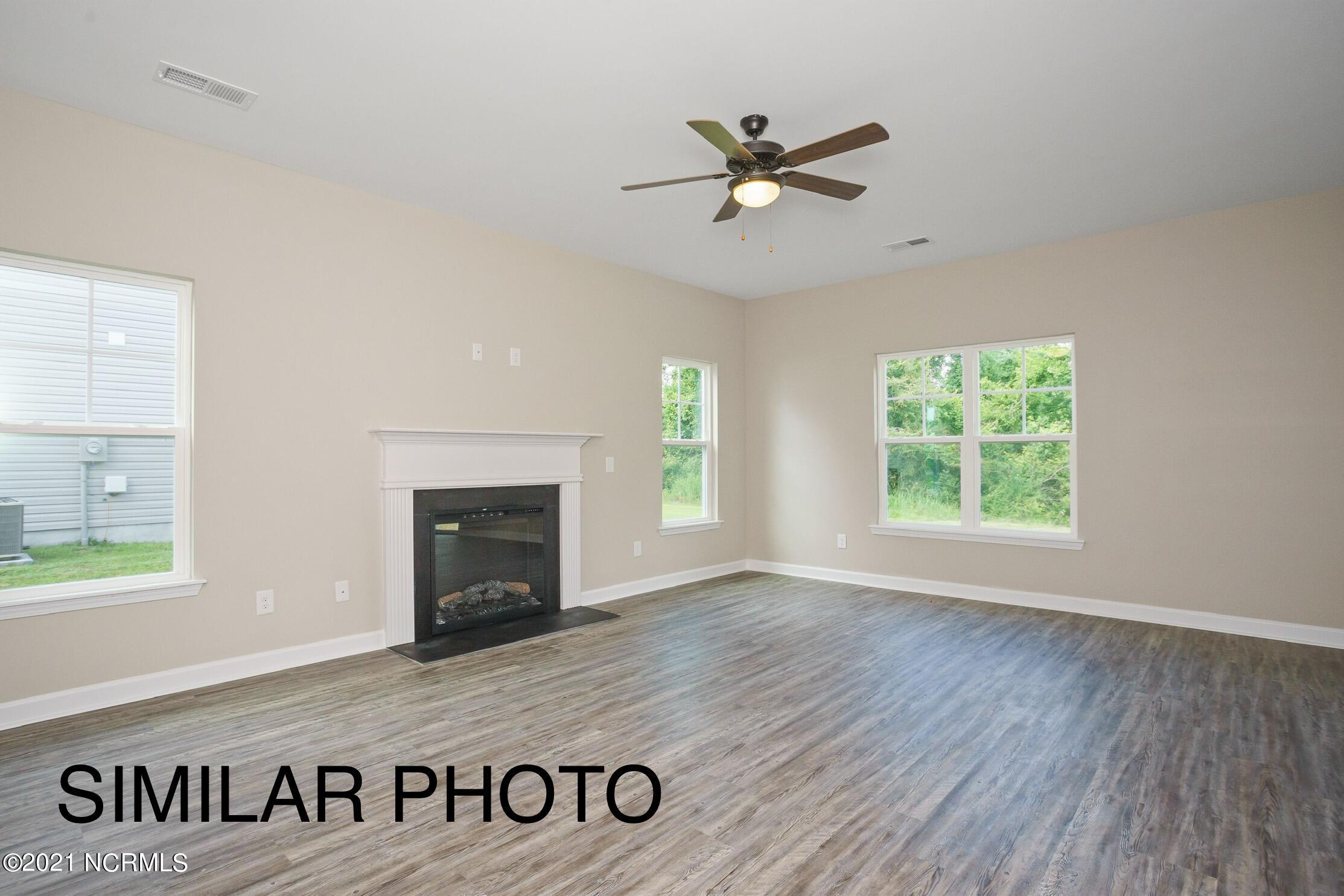 1810 Riggs Road Maysville, NC 28555 - Photo 8 of 26 SIMILAR PHOTO