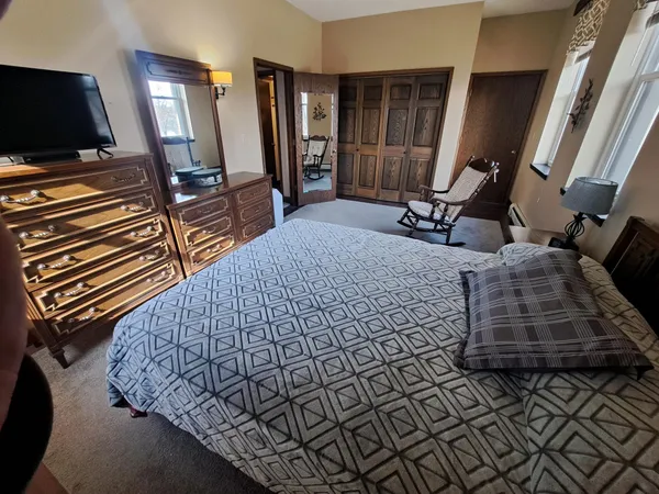 $109,900 | 913 Abbott Street, Unit 204, Albert Lea, MN 56007