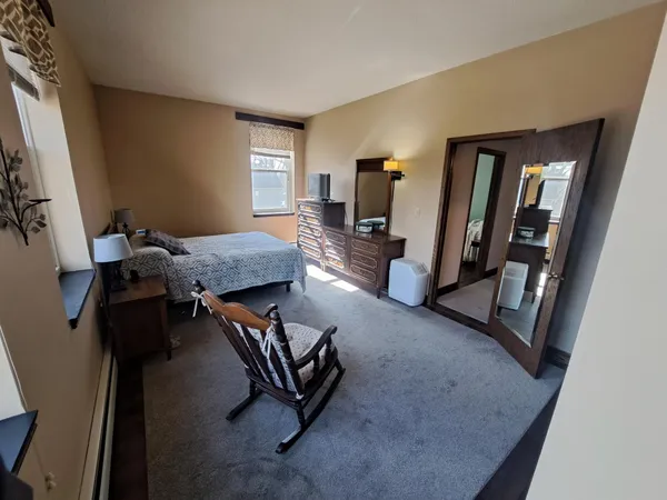 $109,900 | 913 Abbott Street, Unit 204, Albert Lea, MN 56007