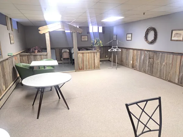 $109,900 | 913 Abbott Street, Unit 204, Albert Lea, MN 56007