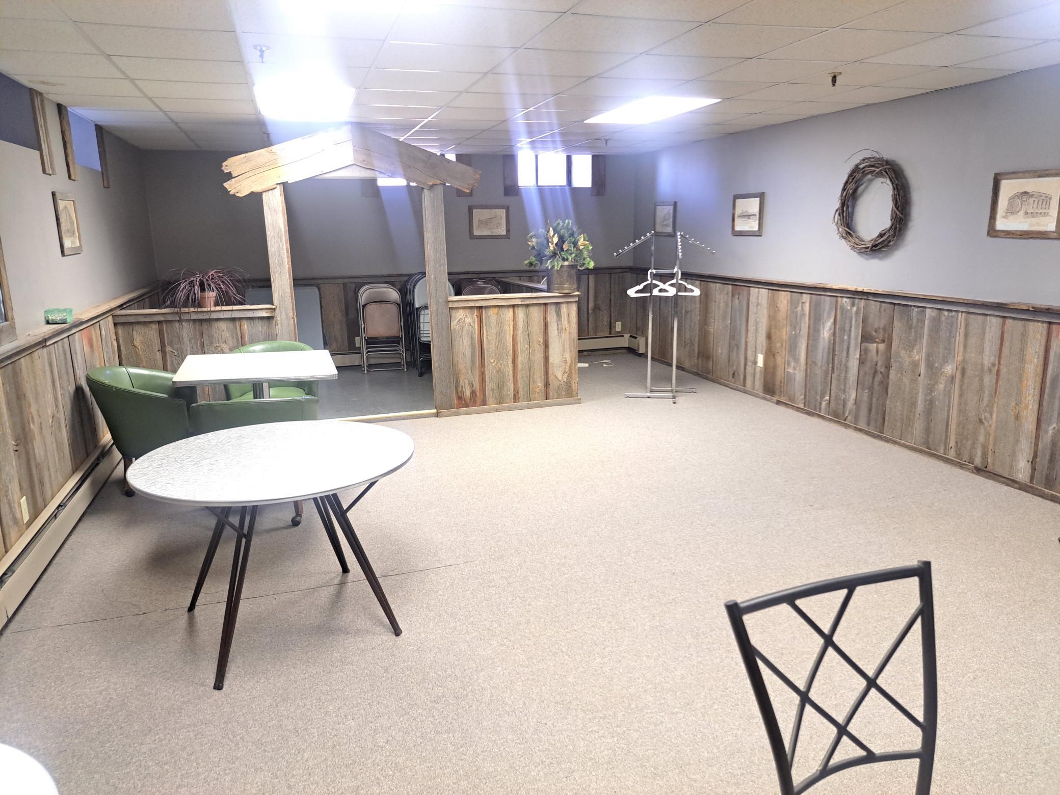 913 Abbott Street, Unit 204 Albert Lea, MN 56007 - Photo 21 of 24