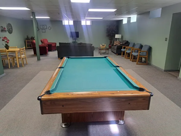 $109,900 | 913 Abbott Street, Unit 204, Albert Lea, MN 56007