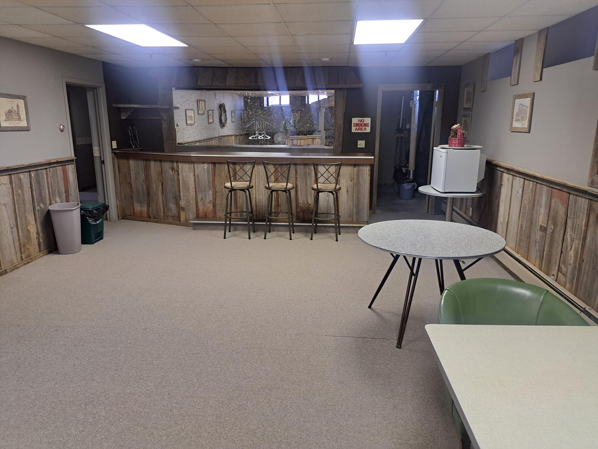 913 Abbott Street, Unit 204 Albert Lea, MN 56007 - Photo 23 of 24