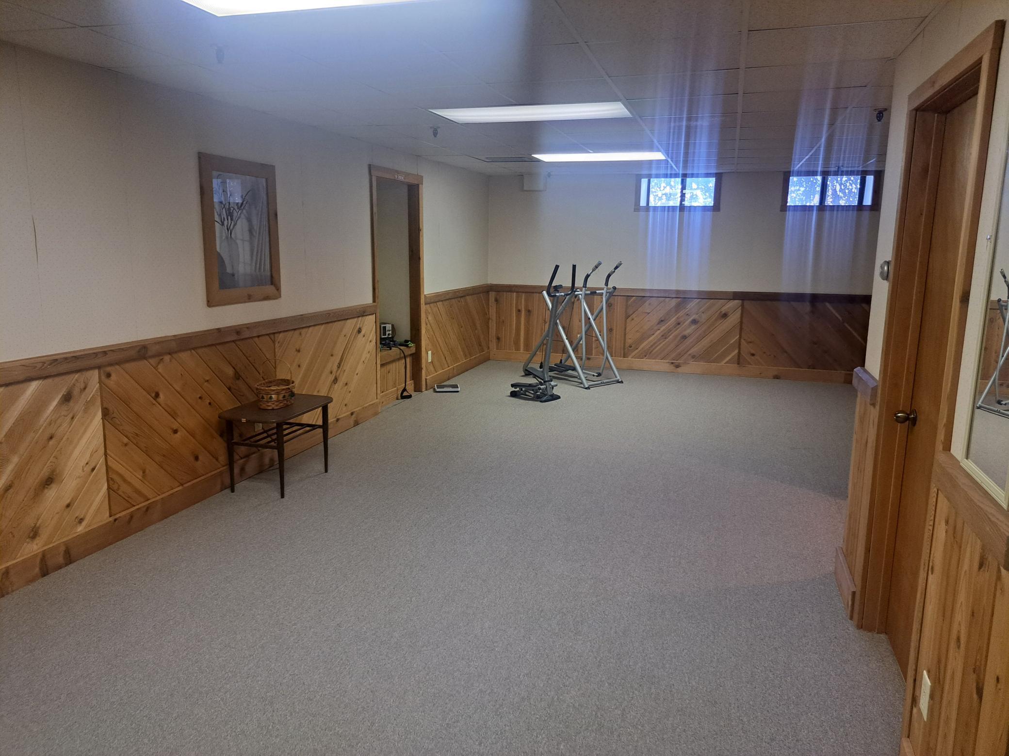 913 Abbott Street, Unit 204 Albert Lea, MN 56007 - Photo 24 of 24