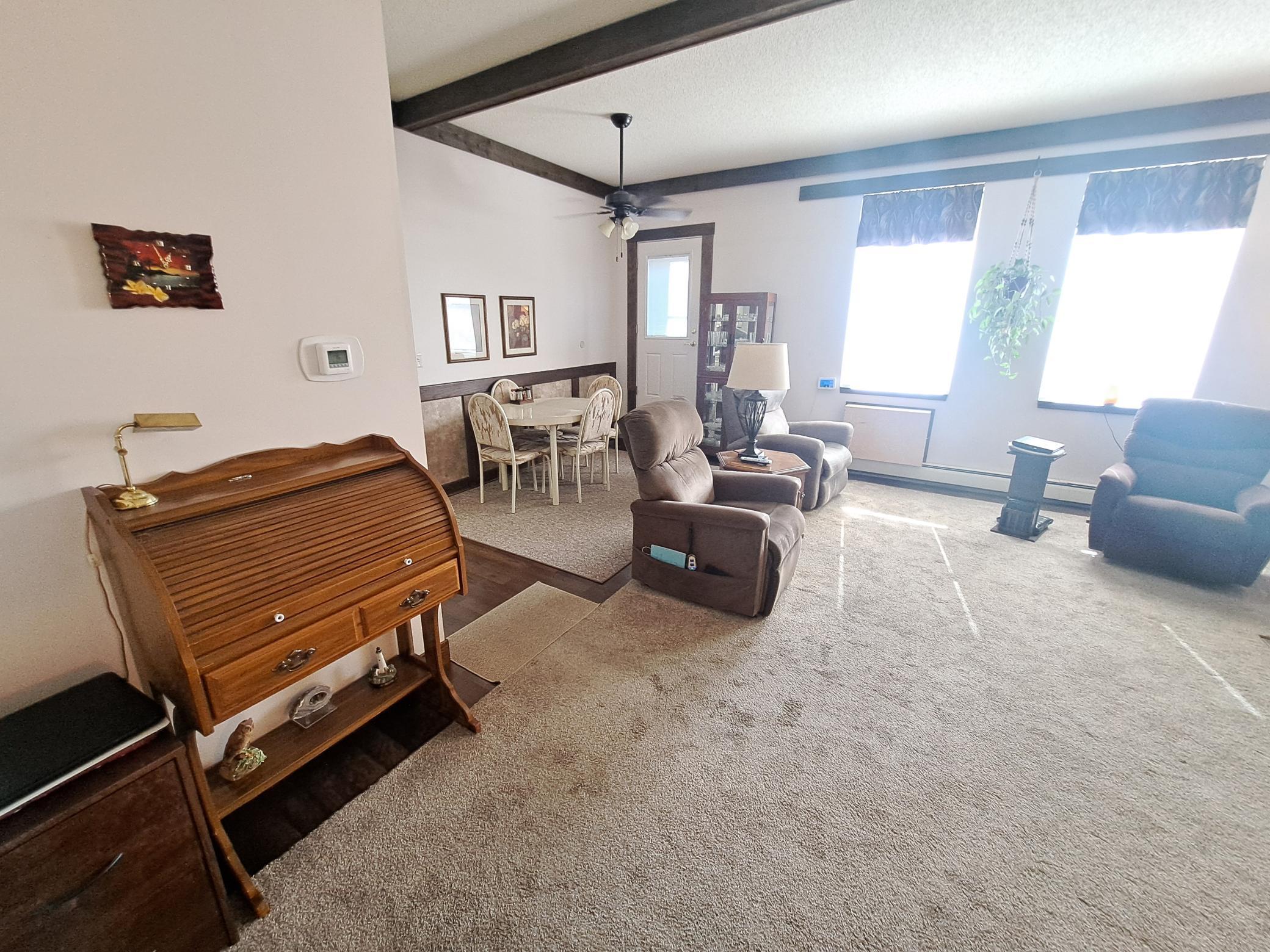 913 Abbott Street, Unit 204 Albert Lea, MN 56007 - Photo 7 of 24