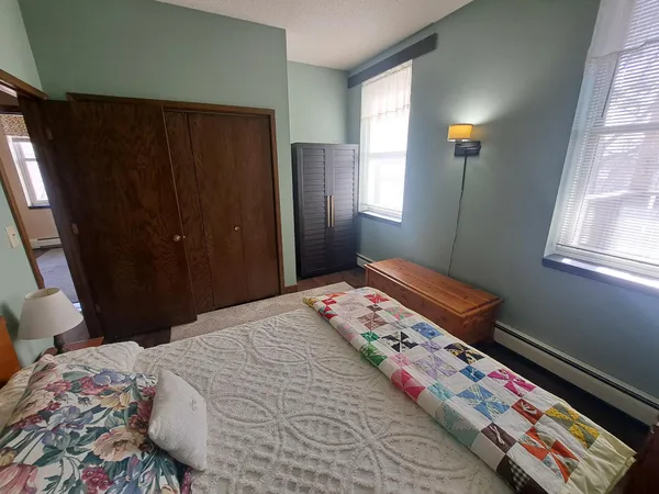 $109,900 | 913 Abbott Street, Unit 204, Albert Lea, MN 56007