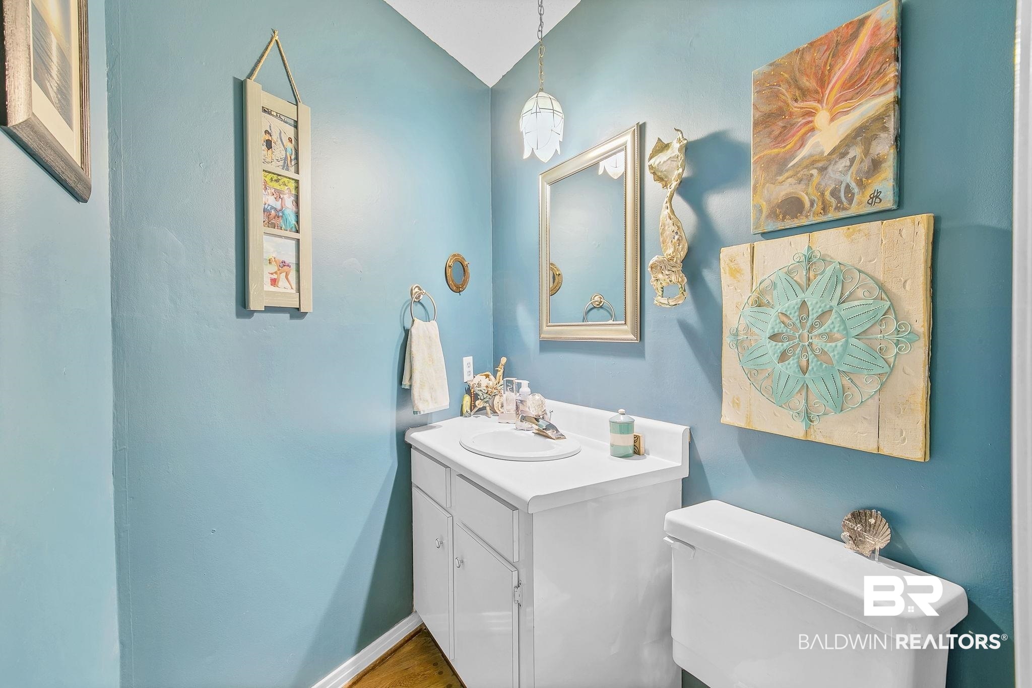 651 Olive Avenue Fairhope, AL 36532 - Photo 17 of 60