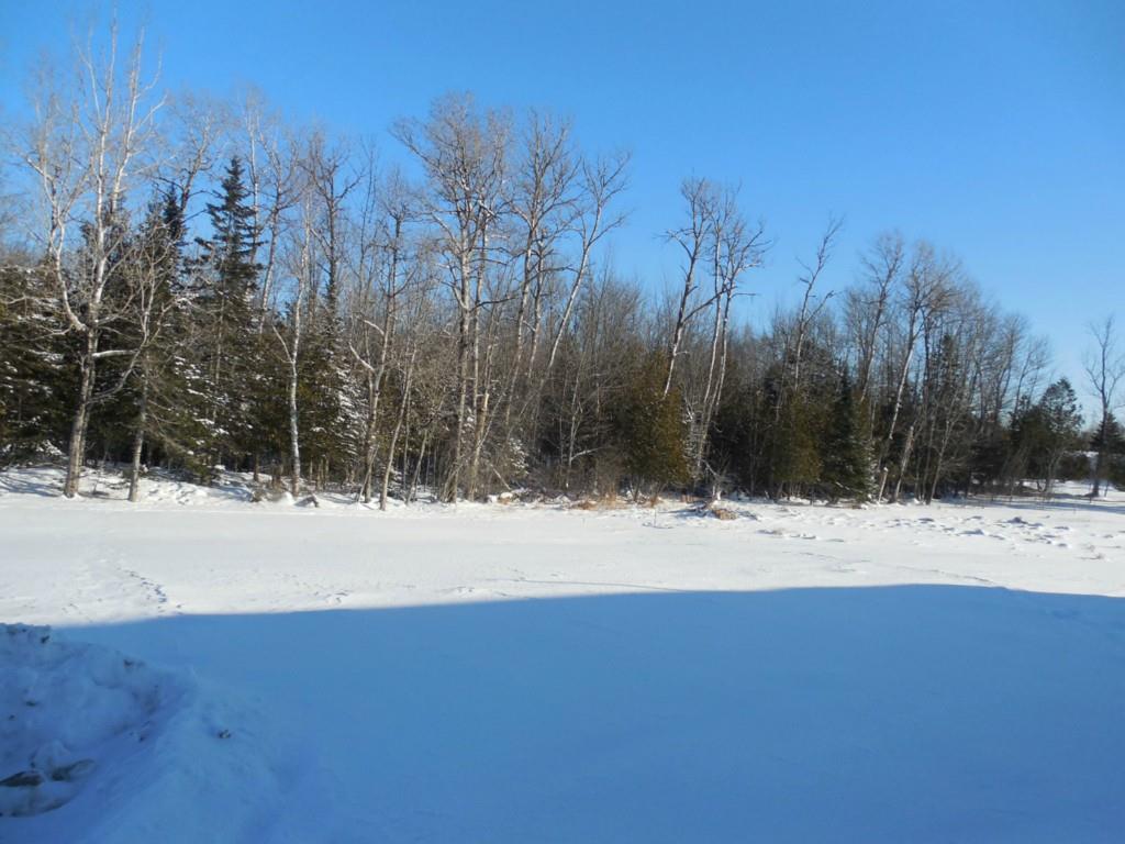 5 Sams Way Hermon, ME 04401 - Photo 2 of 35 Photo