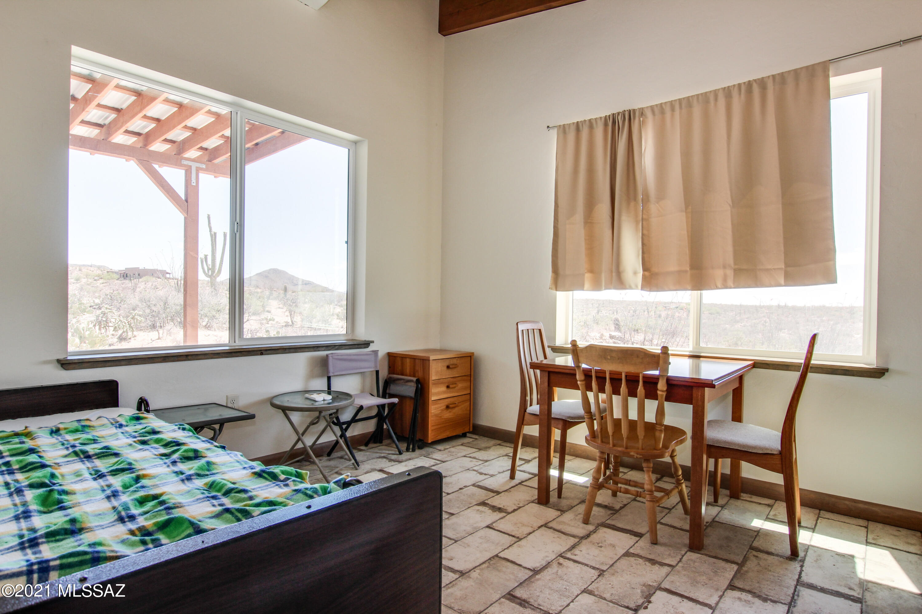 8131 South Pistol Hill Road Vail, AZ 85641 - Photo 12 of 50
