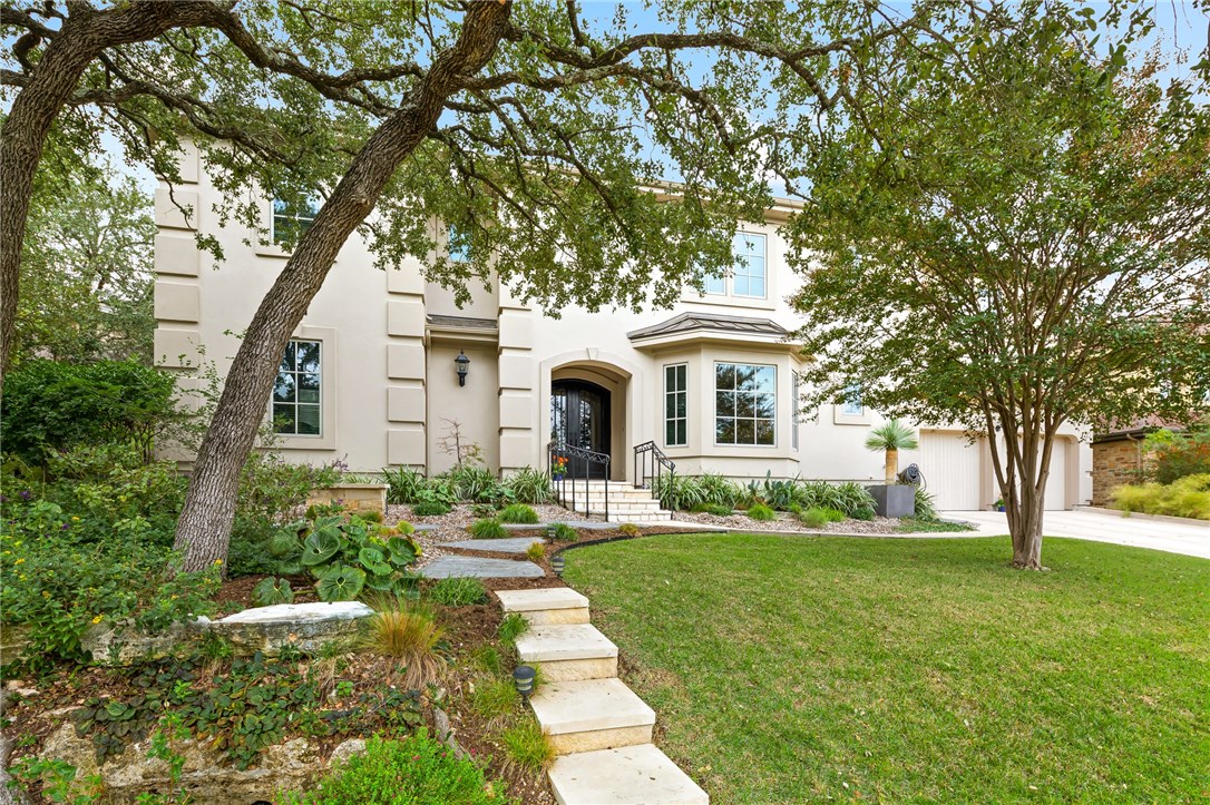 7908 West Rim Drive Austin, TX 78759 - Photo 1 of 1 Gallery Image 1