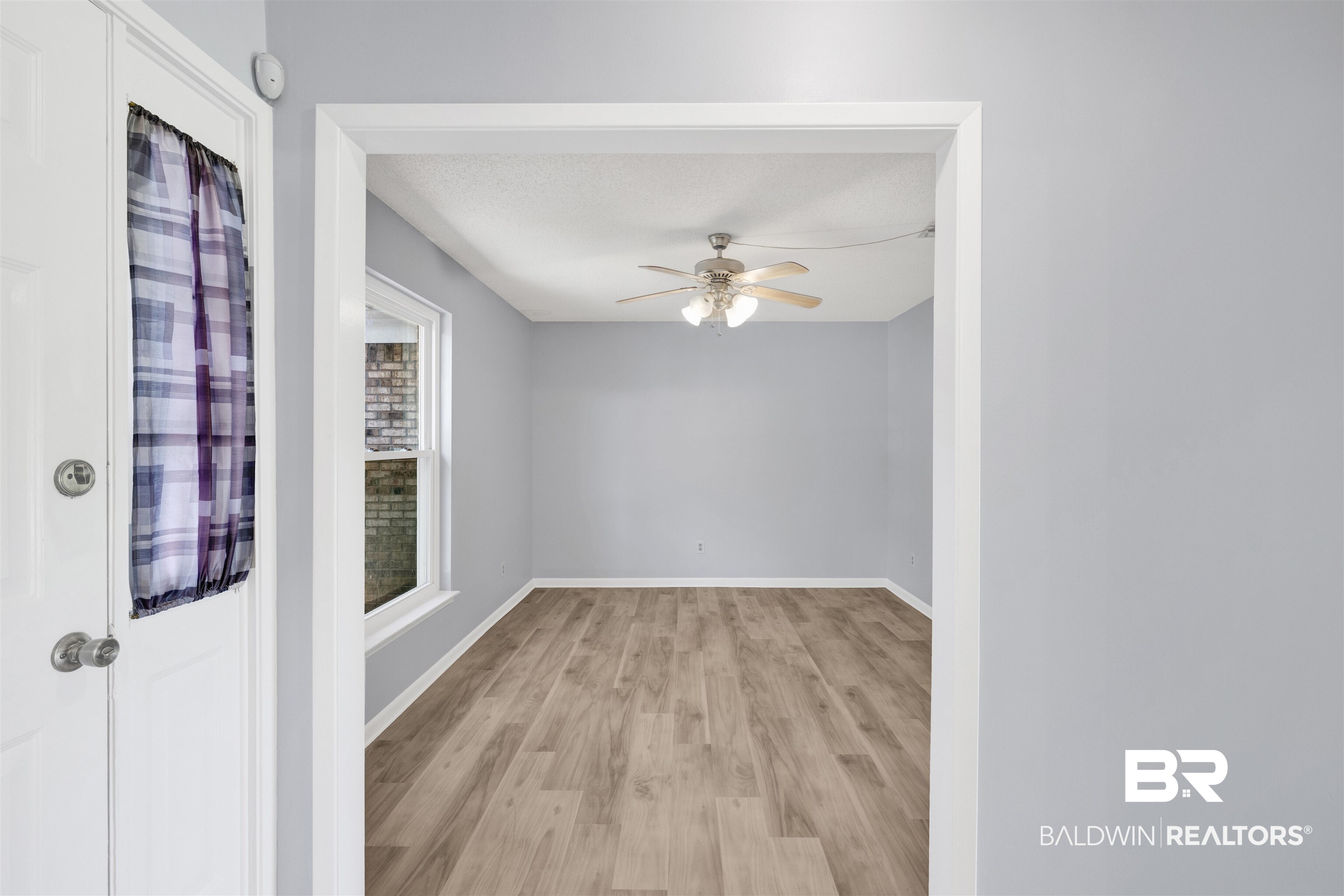 16718 Bogle Lane Foley, AL 36535 - Photo 16 of 32