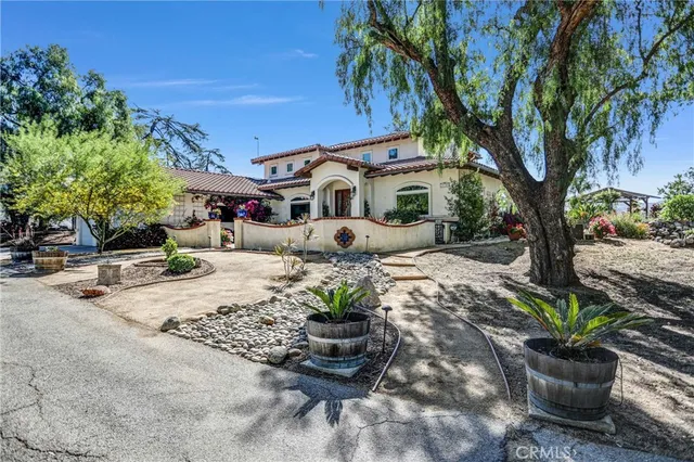 $2,650,000 | 10345 McBroom Street, Sunland, CA 91040