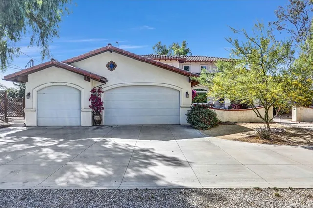 $2,650,000 | 10345 McBroom Street, Sunland, CA 91040