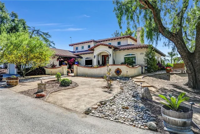$2,650,000 | 10345 McBroom Street, Sunland, CA 91040