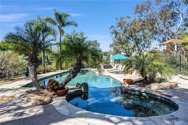$2,650,000 | 10345 McBroom Street, Sunland, CA 91040