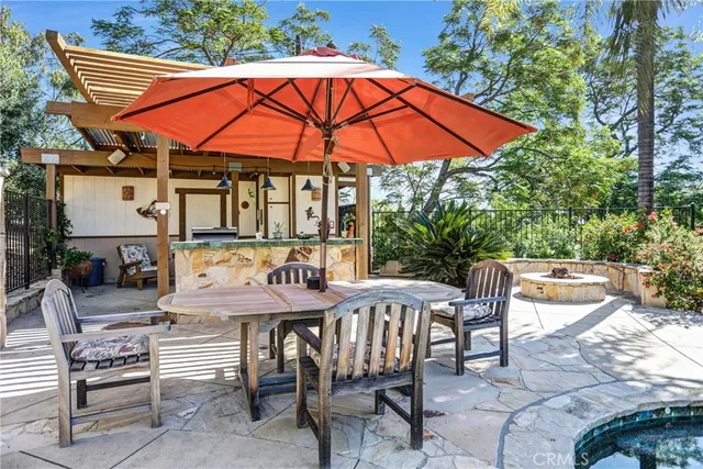 $2,650,000 | 10345 McBroom Street, Sunland, CA 91040