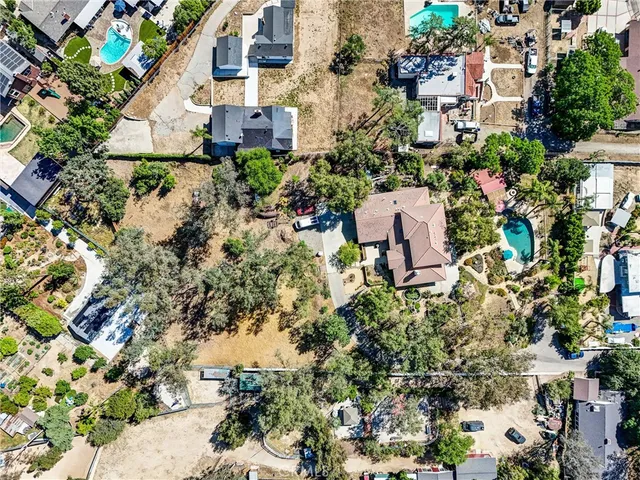 $2,650,000 | 10345 McBroom Street, Sunland, CA 91040
